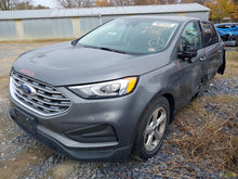 Load image into Gallery viewer, Engine Motor Ford Edge 2021 - MM3255631
