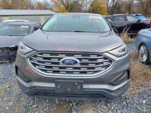 Load image into Gallery viewer, Engine Motor Ford Edge 2021 - MM3255631
