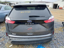 Load image into Gallery viewer, Engine Motor Ford Edge 2021 - MM3255631
