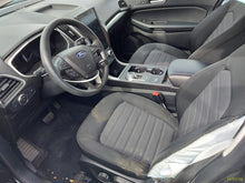 Load image into Gallery viewer, Engine Motor Ford Edge 2021 - MM3255631
