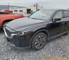Load image into Gallery viewer, Transmission  MAZDA CX-5 2022 - MM3252262
