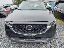 Load image into Gallery viewer, ENGINE MOTOR Mazda 3 6 CX-5 18 19 20 21 22 2.5L VIN M - MM3252258
