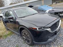 Load image into Gallery viewer, Transmission  MAZDA CX-5 2022 - MM3252262
