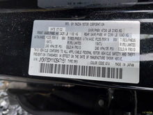 Load image into Gallery viewer, ENGINE MOTOR Mazda 3 6 CX-5 18 19 20 21 22 2.5L VIN M - MM3252258
