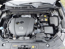 Load image into Gallery viewer, ENGINE MOTOR Mazda 3 6 CX-5 18 19 20 21 22 2.5L VIN M - MM3252258
