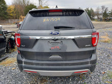 Load image into Gallery viewer, TRANSMISSION Ford Explorer 14 15 16 17 18 19 AWD - MM3252327
