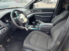 Load image into Gallery viewer, TRANSMISSION Ford Explorer 14 15 16 17 18 19 AWD - MM3252327
