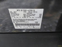 Load image into Gallery viewer, TRANSMISSION Ford Explorer 14 15 16 17 18 19 AWD - MM3252327
