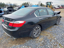 Load image into Gallery viewer, TRANSMISSION Honda Accord 2015 15 2016 16 - MM3255674
