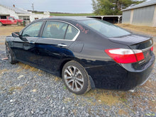 Load image into Gallery viewer, TRANSMISSION Honda Accord 2015 15 2016 16 - MM3255674
