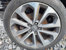Load image into Gallery viewer, TRANSMISSION Honda Accord 2015 15 2016 16 - MM3255674
