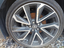 Load image into Gallery viewer, ENGINE MOTOR UX200 Corolla 19 20 21 22 2.0L VIN 4/3 - MM3256267
