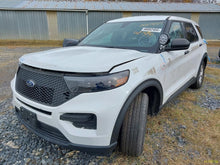 Load image into Gallery viewer, Transmission Ford Explorer 2021 - MM3256391
