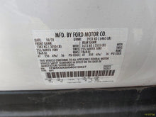 Load image into Gallery viewer, Transmission Ford Explorer 2021 - MM3256391
