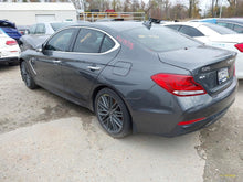 Load image into Gallery viewer, Engine Motor  G70 2019 - MM3256468
