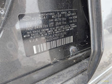 Load image into Gallery viewer, Transmission  G70 2019 - MM3256472
