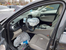 Load image into Gallery viewer, Transmission  G70 2019 - MM3256472

