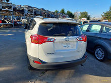 Load image into Gallery viewer, Transmission  RAV4 2015 - MM3267911
