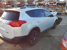 Load image into Gallery viewer, ENGINE MOTOR TC Rav4 2013 13 2014 14 2015 15 2.5L - MM3267904
