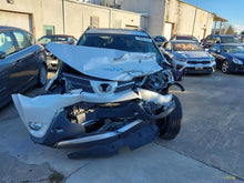 Load image into Gallery viewer, ENGINE MOTOR TC Rav4 2013 13 2014 14 2015 15 2.5L - MM3267904
