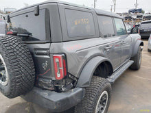 Load image into Gallery viewer, Transmission Ford Bronco 2022 - MM3266265

