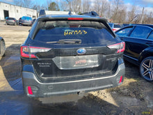 Load image into Gallery viewer, Transmission Subaru Legacy 2021 - MM3264004
