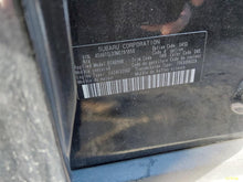 Load image into Gallery viewer, Transmission Subaru Legacy 2021 - MM3264004
