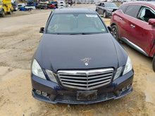 Load image into Gallery viewer, TRANSMISSION Mercedes-Benz E350 E550 E63 2010 10 2011 11 RWD - MM3265184
