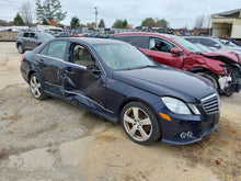 Load image into Gallery viewer, TRANSMISSION Mercedes-Benz E350 E550 E63 2010 10 2011 11 RWD - MM3265184

