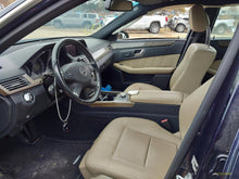 Load image into Gallery viewer, TRANSMISSION Mercedes-Benz E350 E550 E63 2010 10 2011 11 RWD - MM3265184
