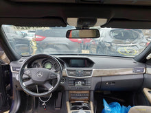 Load image into Gallery viewer, TRANSMISSION Mercedes-Benz E350 E550 E63 2010 10 2011 11 RWD - MM3265184
