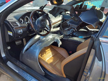 Load image into Gallery viewer, Transmission  MERCEDES E-CLASS 2014 - MM3265258
