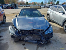 Load image into Gallery viewer, Transmission  MERCEDES E-CLASS 2014 - MM3265258
