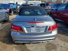 Load image into Gallery viewer, Transmission  MERCEDES E-CLASS 2014 - MM3265258
