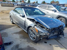 Load image into Gallery viewer, Transmission  MERCEDES E-CLASS 2014 - MM3265258
