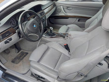Load image into Gallery viewer, Engine Motor  BMW 335I 2011 - MM3256741
