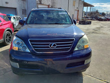 Load image into Gallery viewer, Transmission  LEXUS GX470 2006 - MM3265826
