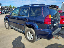 Load image into Gallery viewer, Transmission  LEXUS GX470 2006 - MM3265826
