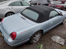 Load image into Gallery viewer, TRANSMISSION Ford Thunderbird Lincoln LS LS6 LS8 03 04 05 06 - MM3266201
