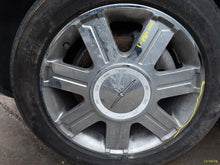 Load image into Gallery viewer, TRANSMISSION Ford Thunderbird Lincoln LS LS6 LS8 03 04 05 06 - MM3266201
