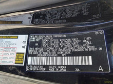 Load image into Gallery viewer, Transmission  FJ CRUISER 2012 - MM3266558
