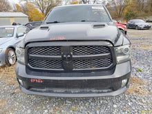 Load image into Gallery viewer, Transmission  DODGE 1500 PICKUP 2017 - MM3256823
