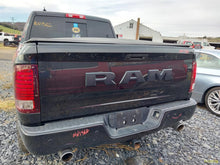 Load image into Gallery viewer, Engine Motor  DODGE 1500 PICKUP 2017 - MM3256817
