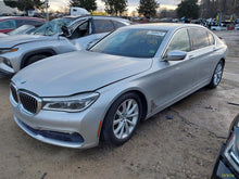 Load image into Gallery viewer, Transmission  BMW 750I 2016 - MM3265377
