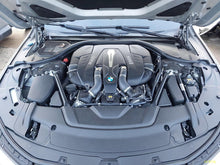 Load image into Gallery viewer, Transmission  BMW 750I 2016 - MM3265377
