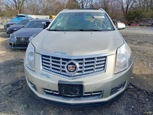 Load image into Gallery viewer, TRANSMISSION SRX Equinox Terrain 14 15 16 17 AWD - MM3258237

