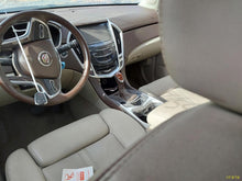Load image into Gallery viewer, Engine Motor Cadillac SRX 2016 - MM3258230
