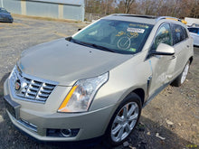 Load image into Gallery viewer, TRANSMISSION SRX Equinox Terrain 14 15 16 17 AWD - MM3258237
