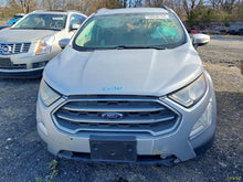 Load image into Gallery viewer, Transmission  ECOSPORT 2018 - MM3258303
