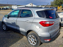 Load image into Gallery viewer, Transmission  ECOSPORT 2018 - MM3258303
